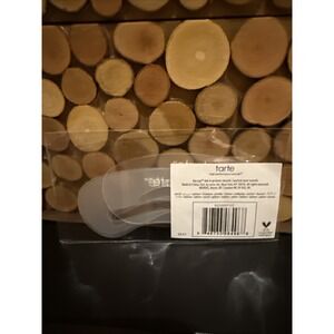 Tarte Brow Stencils New